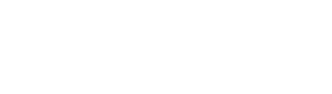 Telemática
